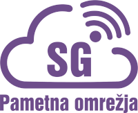 Pametna omrežja